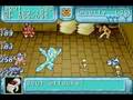 Let's Play Robopon 2: Galileo Windmill (Xardon)