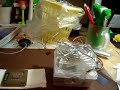AMD Sempron 3300+ CPU Ebay Auction Video