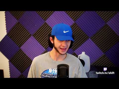The Diaper Situation: Addressing the Past 2 Days of Chat