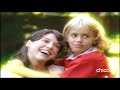 Flor Bertotti la princesa mas linda! (escenas de Floricienta, Ninì y Son Amores).
