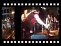 Urlaubszeit - Joze Burnik with the Band Krainersound