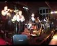 Urlaubszeit - Joze Burnik with the Band Krainersound