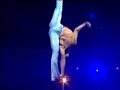 Dima Shine