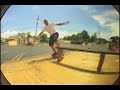 1031 skateboards demo at Ohio Surf and Skate! 1031 skateboards demo at Ohio Surf and Skate!