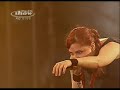 Pitty - Seu Mestre Mandou