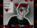 i-love-justin-bieber.html