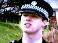 rab c nesbitt stabbing