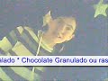 -_Pavê_de_Chocolate_- -_Pavê_de_Chocolate_-
