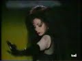 Fangoria - Hagamos Algo Superficial Y Vulgar (Actuación)