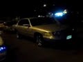 markis y s10 de eme kars