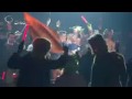 Wim - 't Groeit Conseir (djGertsremix 2009)@ prinsjenverkiezing Oilsjt 2010.wmv