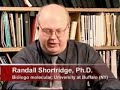 EX cientificos mormones - EL ADN VS. El libro de mormon - PARTE 7