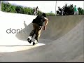 Rummage Montage