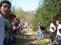 Julien Absalon at Houffalize 2007