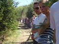 Julien Absalon at Houffalize 2007