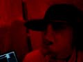 Zungen Action mit Fuffziger und Ines Zungen Action mit Fuffziger und Ines
