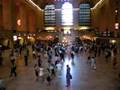Grand Central