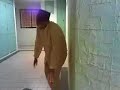 After Terawih(sumpahan beg) After Terawih(sumpahan beg)
