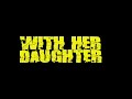 Kill Bill Vol.3 Trailer (Fake/Fausse Bande-Annonce)