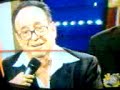 Especial:Roberto G�mez Bola�os (chavo del 8) en AM�RICA TV 2
