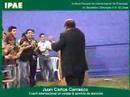 Ipae Piura