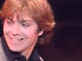 SteveBarakatt-Eternity