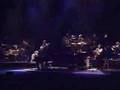 SteveBarakatt-Eternity