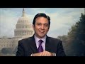 Listening Post- Military and media special-10 Aug 08 -Part 1