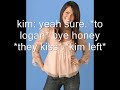 The Adopted Girl ep 1