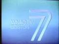WNAC-TV-final-sign-o