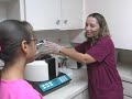Faith Hospital Reopening