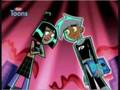 videos de Danny und Sam