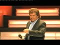 andy-borg-bei-hansi-open-air-2007.html