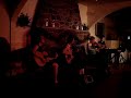Natalie MacMaster and the Leahy sisters