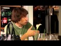 CON EL CULO AL AIRE - Jorge se reencuentra con su ex - ANTENA3.COM