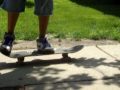 how to olie for beginners