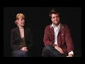 Film ReVision Special - Prince Caspian Film ReVision Special - Prince Caspian