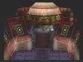 Legend of Legaia 28 - Cort is in session, you may be seated Legend of Legaia 28 - Cort is in session, you may be seated