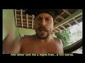 Madventures Travel School - E4 - Safety Madventures Travel School - E4 - Safety