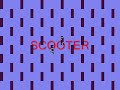 Evolution - Logical song Evolution - Logical song