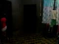 Tarantadong Pinoy Part 3