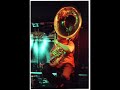 Youngblood Brass Band - V.I.P