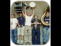 Youngblood Brass Band - V.I.P Youngblood Brass Band - V.I.P