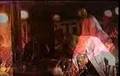 Nocturnal Fear-Hellbangers