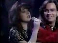 One of the best singer, diva, the soprano, Lara's outstanding of singing skills and powerful voice makes us breath away all the time.Have mixed many incredible High Notes in this video, Enjoy your time!thanks Davidhr @ LFIAG supply some video to me.1) Je M'arreterai Pas De T'aimer ( Studio Rock Détente 1993)2) Le Jour ou tu partiras (Sonia Benezra 1993)3) Qui Pense a l'amour (Sonia Benezra 1994)4) Qui Pense a l'amour (Musique Plus 1992)5) Reveille toi brother (Sonia Benezra 1993)6) Vision Of Love (Sonia Benezra 1994)7) Je Reviendrai a Montreal ( SRC, Canada, 1993)8) Dites-Moi Pourquoi Je L'aime (Sonia Benezra 1995)9) Besoin De Silence 10) The Music Of The Night (Sonia Benezra 1994)11) West Side Story 1994 12) Evergreen (Festival de Glace 1994)13) Je Suis Malade with Serge Lama (Paris 1995)14) Je Suis Malade (Paris 1995)15) Voir Un Ami Pleurer (Gala Metro Star 1995)16) We're Not Making Love Anymore with Brouno Pelletier (Sonia Benezra 1994)