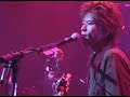 Buck-Tick - Ai no Uta (Live) Buck-Tick - Ai no Uta (Live)