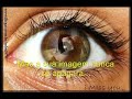 i MIss you... sinto sua falta... i MIss you... sinto sua falta...