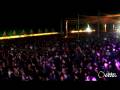 videos de Krome Angels - XXXPerience Edição Especial 15 de Novembro