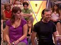 Nada x aqui. Mentalismo. Antonio Camuñas Nada x aqui. Mentalismo. Antonio Camuñas