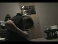 videos de kane rockin